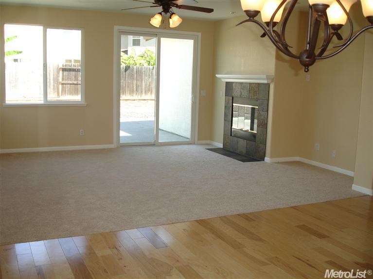 140 Chango Cir, Sacramento, CA 95835 photo 8