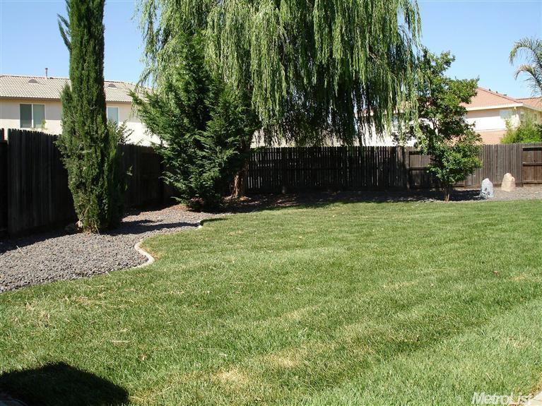 140 Chango Cir, Sacramento, CA 95835 photo 18