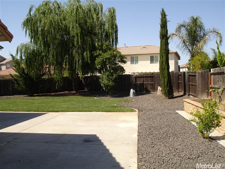 140 Chango Cir, Sacramento, CA 95835 photo 23