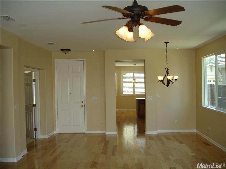 140 Chango Cir, Sacramento, CA 95835 photo 7