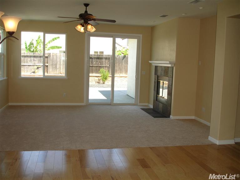 140 Chango Cir, Sacramento, CA 95835 photo 12