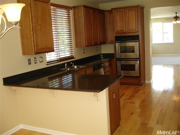 140 Chango Cir, Sacramento, CA 95835 photo 4