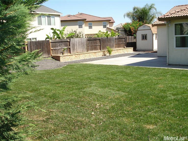 140 Chango Cir, Sacramento, CA 95835 photo 21
