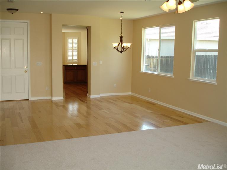 140 Chango Cir, Sacramento, CA 95835 photo 10