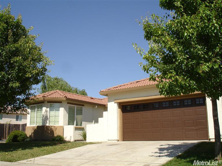 140 Chango Cir, Sacramento, CA 95835 photo 2