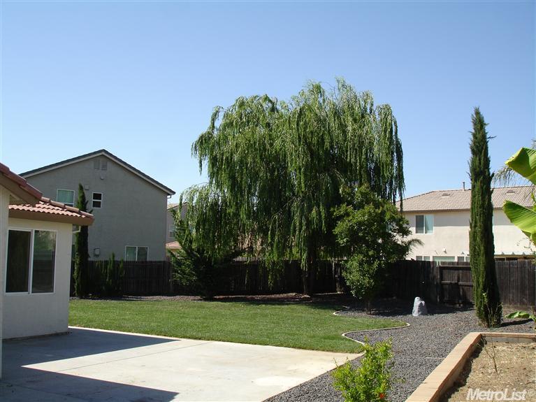 140 Chango Cir, Sacramento, CA 95835 photo 22