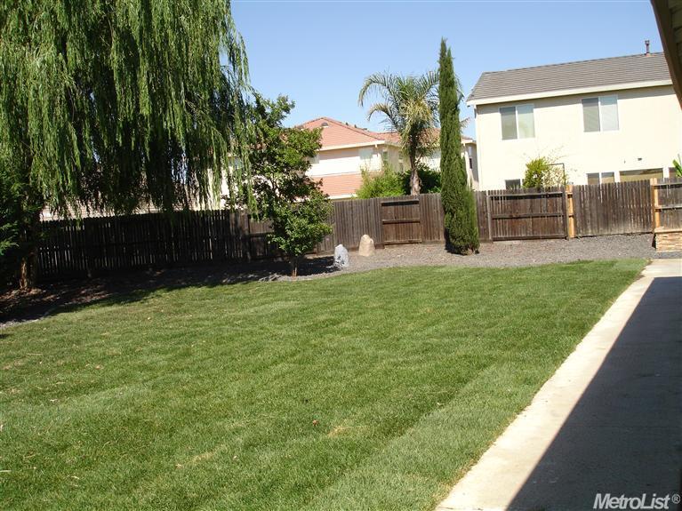 140 Chango Cir, Sacramento, CA 95835 photo 16