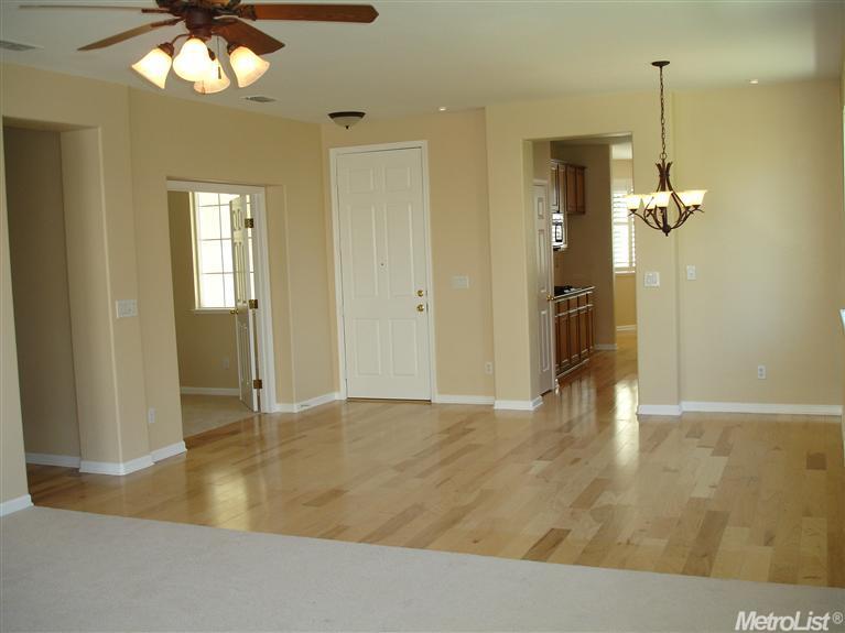 140 Chango Cir, Sacramento, CA 95835 photo 9