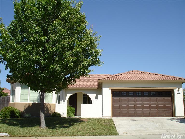 140 Chango Cir, Sacramento, CA 95835 photo 1