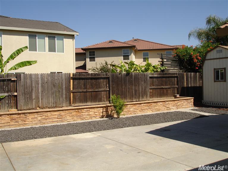 140 Chango Cir, Sacramento, CA 95835 photo 24