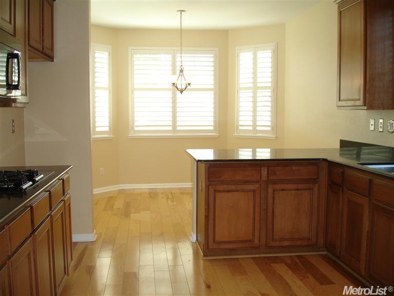 140 Chango Cir, Sacramento, CA 95835 photo 5