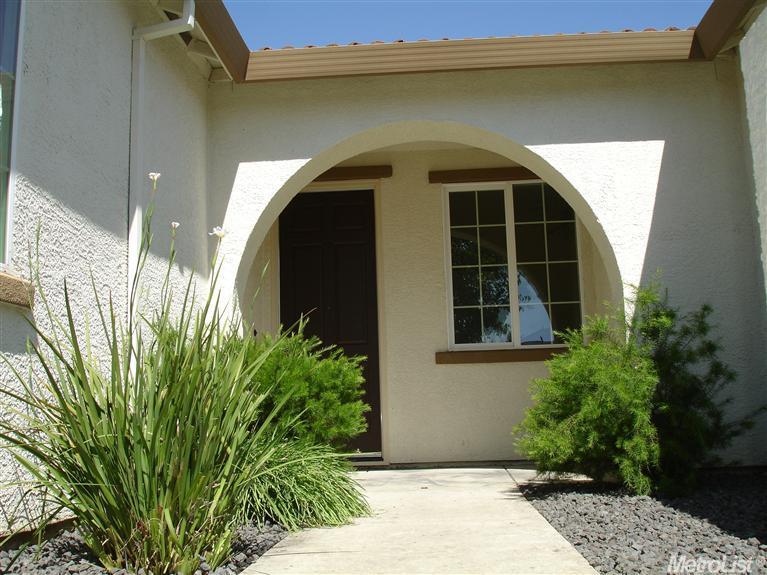 140 Chango Cir, Sacramento, CA 95835 photo 15
