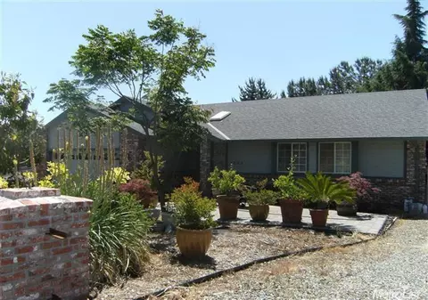 2963 Royce Dr, Rescue, CA 95672 photo 1