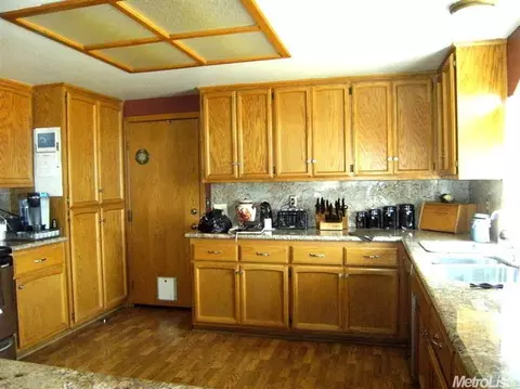 2963 Royce Dr, Rescue, CA 95672 photo 6