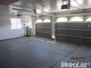 2803 Dorset Ln, Tracy, CA 95377 photo 24