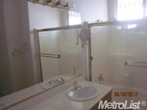 2803 Dorset Ln, Tracy, CA 95377 photo 19