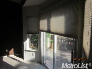 2803 Dorset Ln, Tracy, CA 95377 photo 14