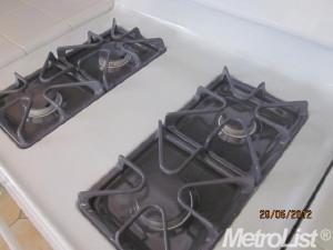 2803 Dorset Ln, Tracy, CA 95377 photo 6