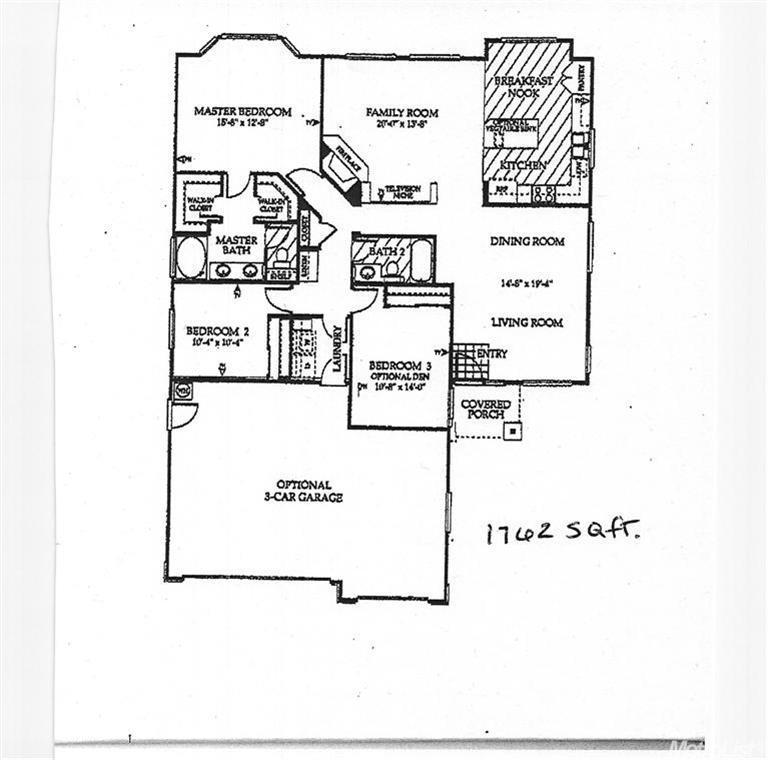 2803 Dorset Ln, Tracy, CA 95377 photo 25