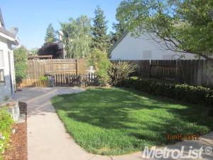2803 Dorset Ln, Tracy, CA 95377 photo 10