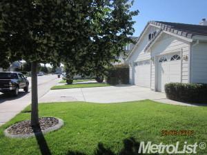 2803 Dorset Ln, Tracy, CA 95377 photo 22