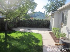 2803 Dorset Ln, Tracy, CA 95377 photo 11