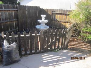 2803 Dorset Ln, Tracy, CA 95377 photo 16