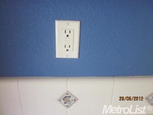 2803 Dorset Ln, Tracy, CA 95377 photo 8