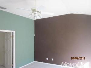 2803 Dorset Ln, Tracy, CA 95377 photo 13