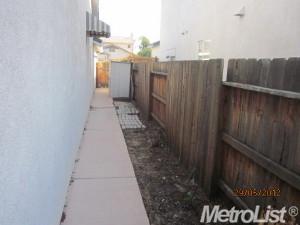 2803 Dorset Ln, Tracy, CA 95377 photo 17