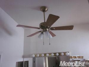 2803 Dorset Ln, Tracy, CA 95377 photo 21
