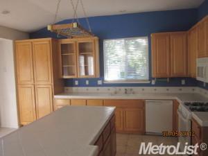 2803 Dorset Ln, Tracy, CA 95377 photo 5