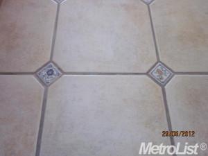 2803 Dorset Ln, Tracy, CA 95377 photo 7