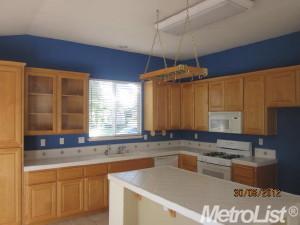 2803 Dorset Ln, Tracy, CA 95377 photo 4