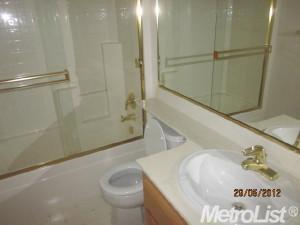 2803 Dorset Ln, Tracy, CA 95377 photo 23