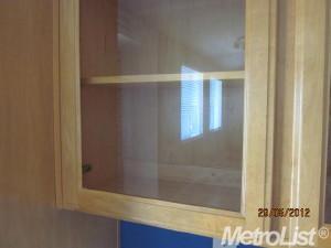 2803 Dorset Ln, Tracy, CA 95377 photo 9
