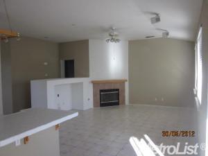 2803 Dorset Ln, Tracy, CA 95377 photo 3
