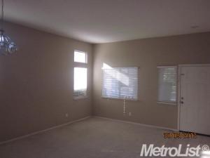 2803 Dorset Ln, Tracy, CA 95377 photo 2