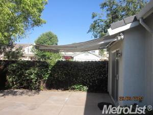 2803 Dorset Ln, Tracy, CA 95377 photo 12