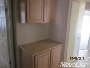 2803 Dorset Ln, Tracy, CA 95377 photo 15