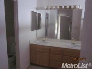 2803 Dorset Ln, Tracy, CA 95377 photo 20