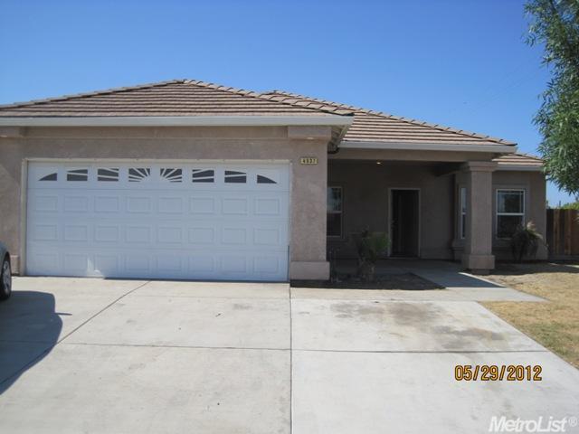 4937 Norma Way, Keyes, CA 95328 photo 1