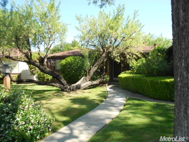 1429 Fordham Ave, Modesto, CA 95350 photo 1