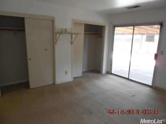 866 Madeline Ct, Merced, CA 95340 photo 6