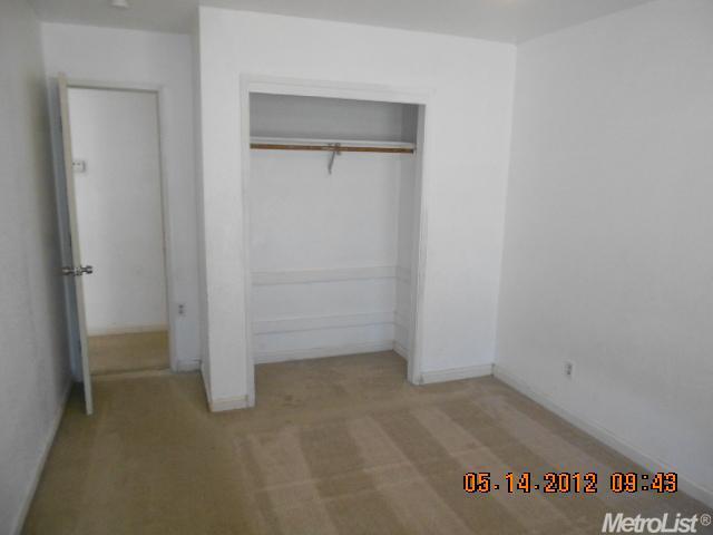 866 Madeline Ct, Merced, CA 95340 photo 8