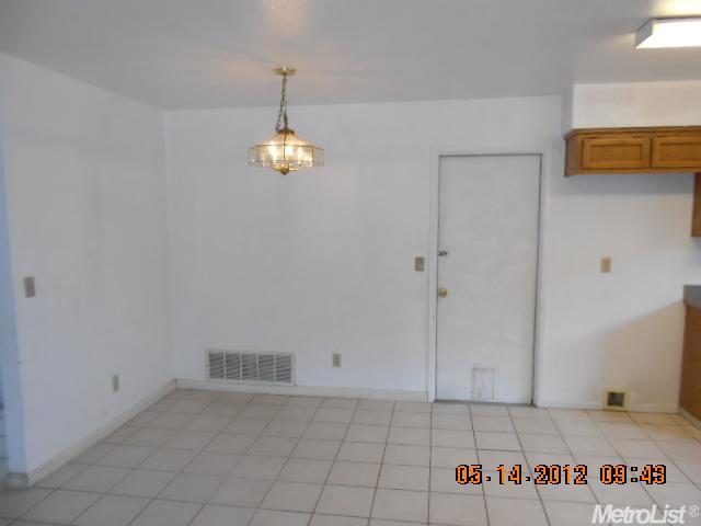 866 Madeline Ct, Merced, CA 95340 photo 5
