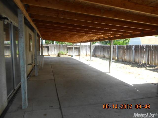 866 Madeline Ct, Merced, CA 95340 photo 17