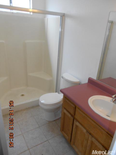 866 Madeline Ct, Merced, CA 95340 photo 7