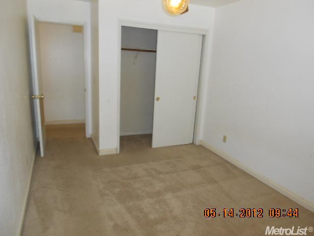 866 Madeline Ct, Merced, CA 95340 photo 9
