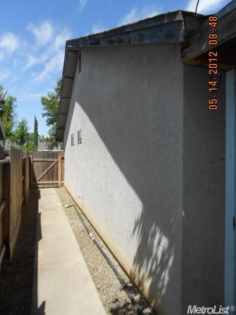 866 Madeline Ct, Merced, CA 95340 photo 14